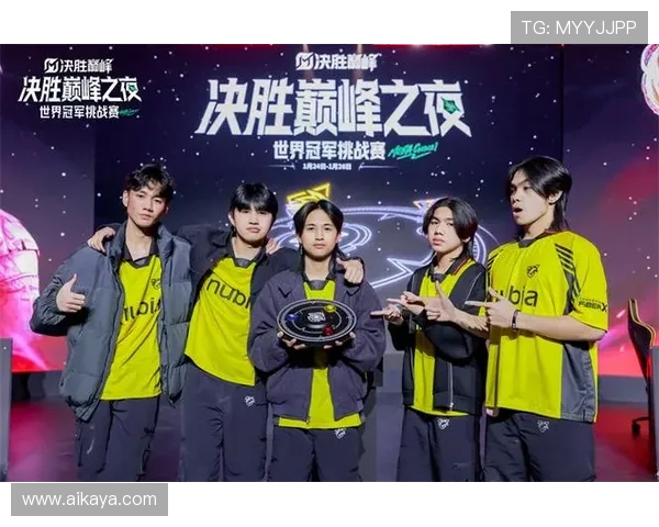 DOTA2最新速度排行榜揭晓EDG战队荣登第五名引发热议