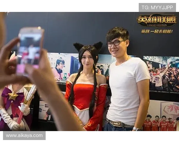 DOTA2速度排行榜揭晓EDG荣登榜首引发热议