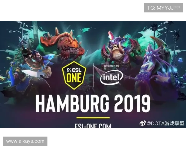 上海网球队以57分领跑大师赛积分榜展现强劲实力