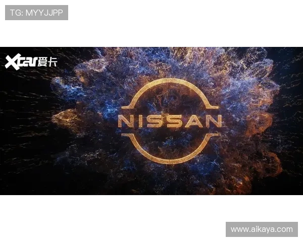 广州攀岩队揭秘:技术与激情交织的攀岩之旅