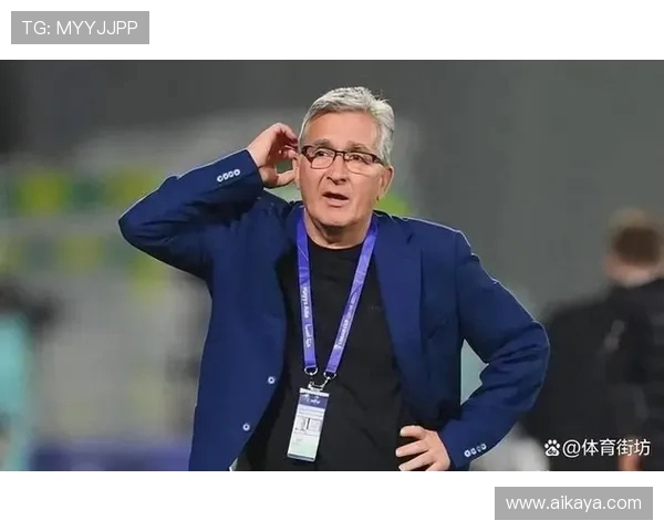 颜骏凌：从守门员到球队领袖的蜕变与成长之路