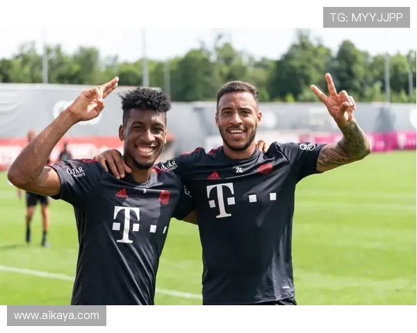 马竞主场迎战比利亚雷亚尔焦点战火重燃