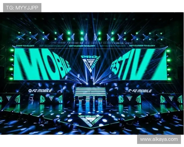 Team Liquid战队荣耀崛起 聚焦电竞赛场背后的成长与挑战